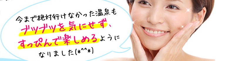 `/jLrppbNTCg